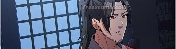 《煉慾:色魔再臨》漫画 第16話-妳在床上也會害羞?