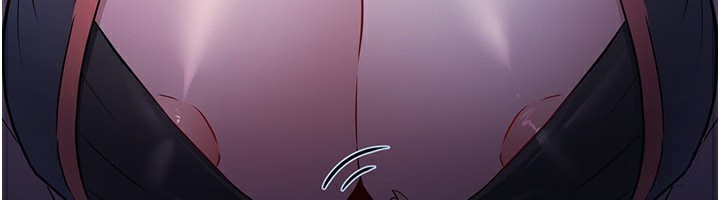 《煉慾:色魔再臨》漫画 第16話-妳在床上也會害羞?