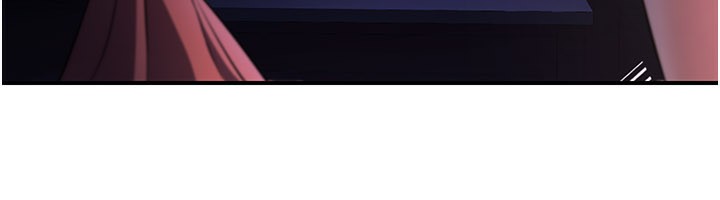 《煉慾:色魔再臨》漫画 第16話-妳在床上也會害羞?