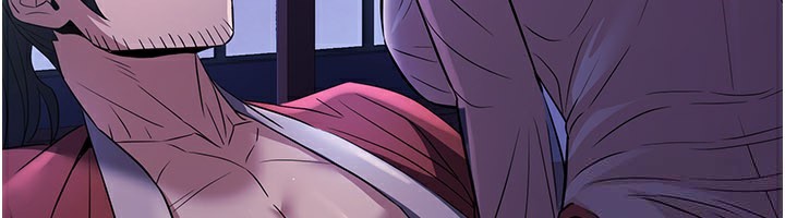 《煉慾:色魔再臨》漫画 第16話-妳在床上也會害羞?