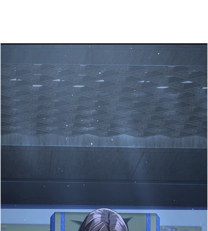 《煉慾:色魔再臨》漫画 第16話-妳在床上也會害羞?