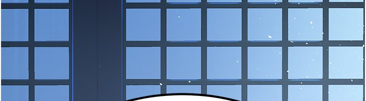 《煉慾:色魔再臨》漫画 第16話-妳在床上也會害羞?