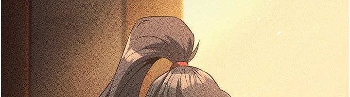 《煉慾:色魔再臨》漫画 第16話-妳在床上也會害羞?