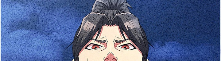 《煉慾:色魔再臨》漫画 第16話-妳在床上也會害羞?