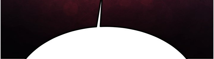 《煉慾:色魔再臨》漫画 第16話-妳在床上也會害羞?