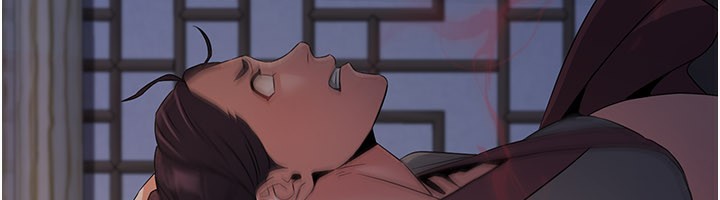 《煉慾:色魔再臨》漫画 第17話-與青梅竹馬徹夜纏綿