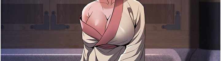 《煉慾:色魔再臨》漫画 第17話-與青梅竹馬徹夜纏綿