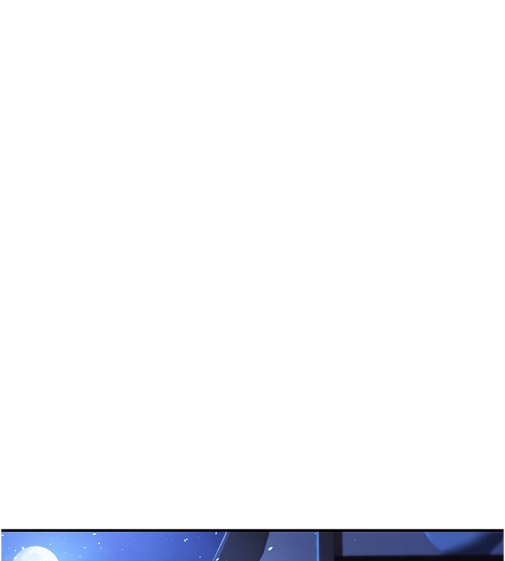 《煉慾:色魔再臨》漫画 第17話-與青梅竹馬徹夜纏綿