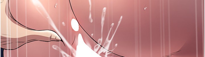 《煉慾:色魔再臨》漫画 第17話-與青梅竹馬徹夜纏綿