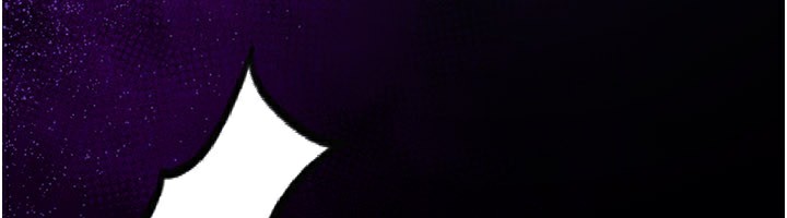 《煉慾:色魔再臨》漫画 第17話-與青梅竹馬徹夜纏綿