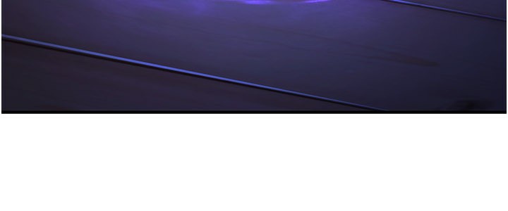 《煉慾:色魔再臨》漫画 第17話-與青梅竹馬徹夜纏綿