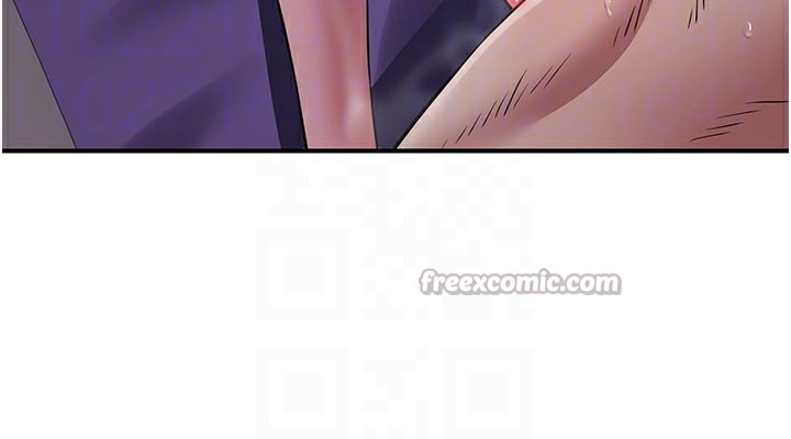 《煉慾:色魔再臨》漫画 第17話-與青梅竹馬徹夜纏綿