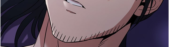 《煉慾:色魔再臨》漫画 第17話-與青梅竹馬徹夜纏綿