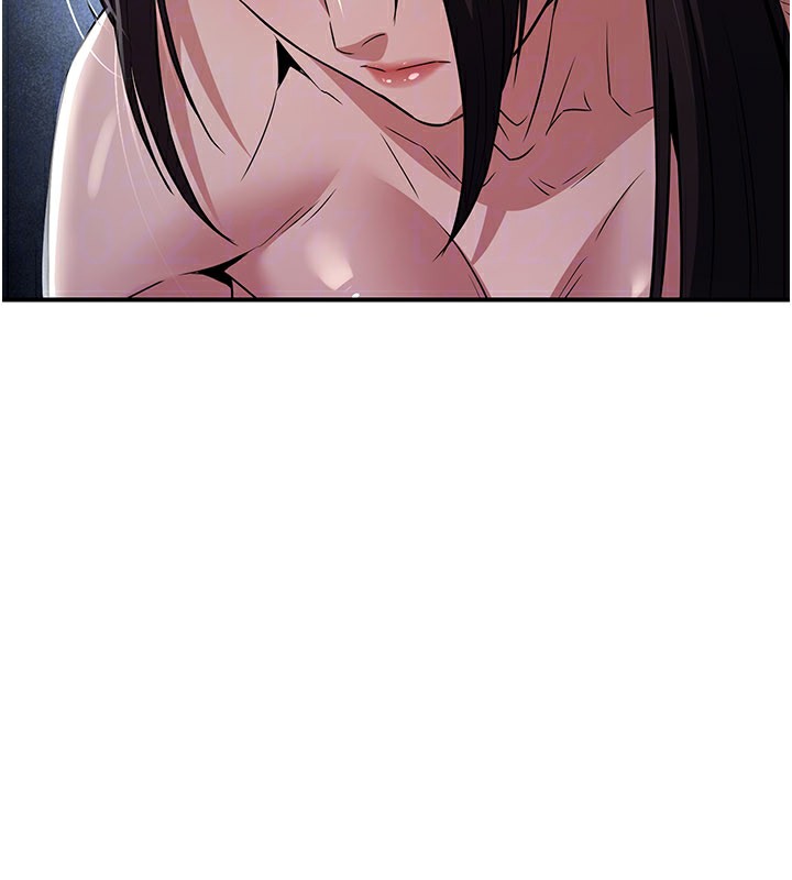 《煉慾:色魔再臨》漫画 第17話-與青梅竹馬徹夜纏綿