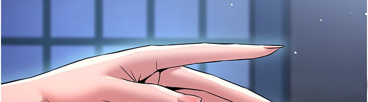 《煉慾:色魔再臨》漫画 第17話-與青梅竹馬徹夜纏綿