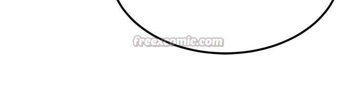 《煉慾:色魔再臨》漫画 第17話-與青梅竹馬徹夜纏綿