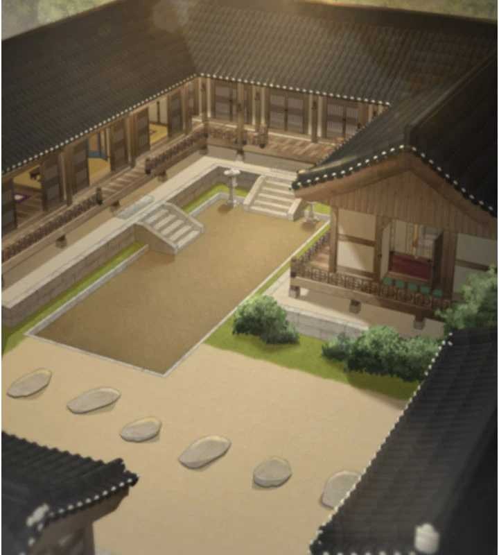 《煉慾:色魔再臨》漫画 第18話-做女人也很優秀&hearts;