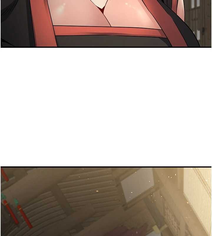 《煉慾:色魔再臨》漫画 第18話-做女人也很優秀&hearts;