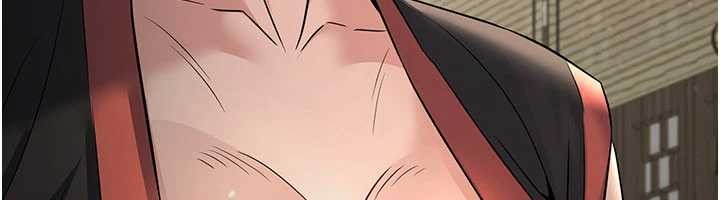 《煉慾:色魔再臨》漫画 第18話-做女人也很優秀&hearts;