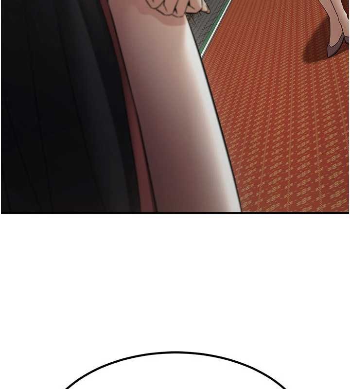 《煉慾:色魔再臨》漫画 第18話-做女人也很優秀&hearts;