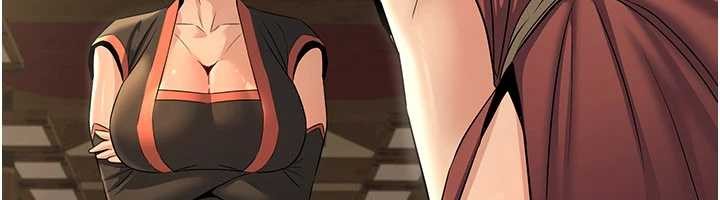 《煉慾:色魔再臨》漫画 第18話-做女人也很優秀&hearts;