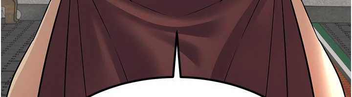 《煉慾:色魔再臨》漫画 第18話-做女人也很優秀&hearts;