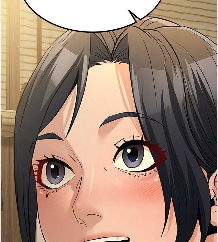 《煉慾:色魔再臨》漫画 第18話-做女人也很優秀&hearts;