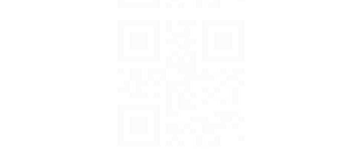 《煉慾:色魔再臨》漫画 第18話-做女人也很優秀&hearts;