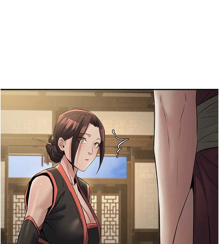 《煉慾:色魔再臨》漫画 第18話-做女人也很優秀&hearts;