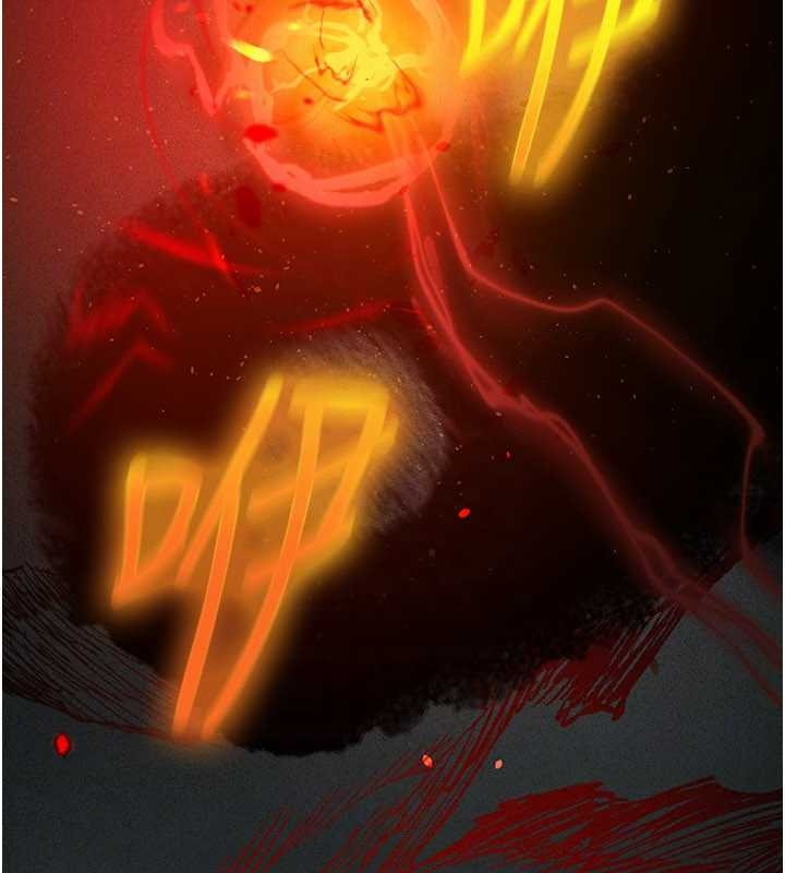 《煉慾:色魔再臨》漫画 第18話-做女人也很優秀&hearts;