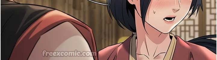 《煉慾:色魔再臨》漫画 第18話-做女人也很優秀&hearts;