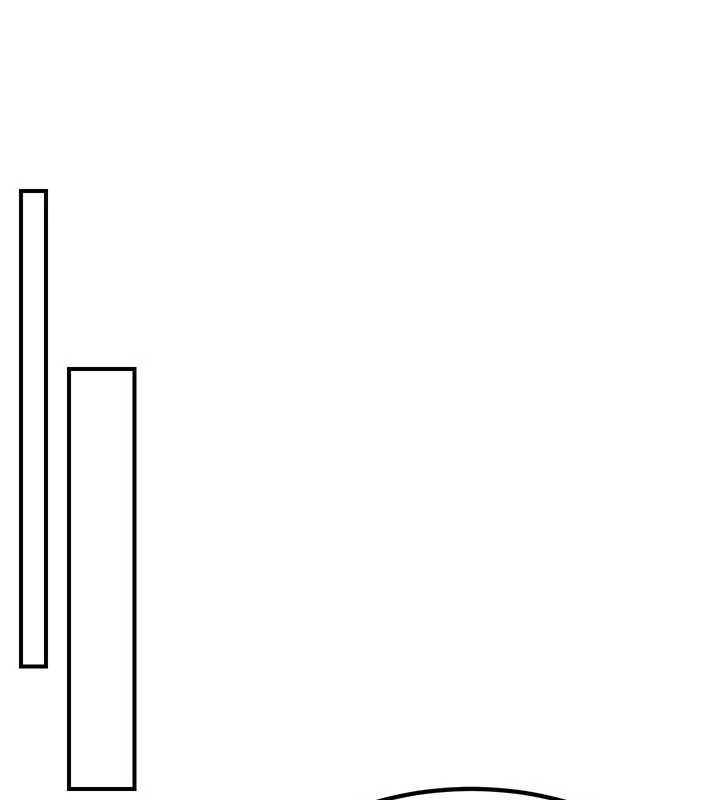 《煉慾:色魔再臨》漫画 第18話-做女人也很優秀&hearts;