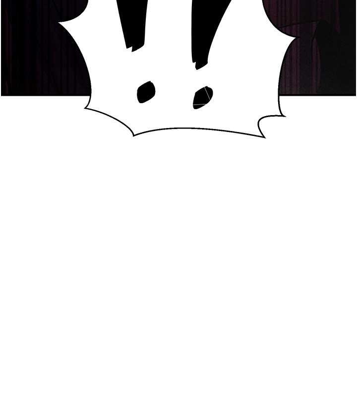 《煉慾:色魔再臨》漫画 第18話-做女人也很優秀&hearts;