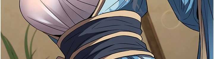 《煉慾:色魔再臨》漫画 第18話-做女人也很優秀&hearts;