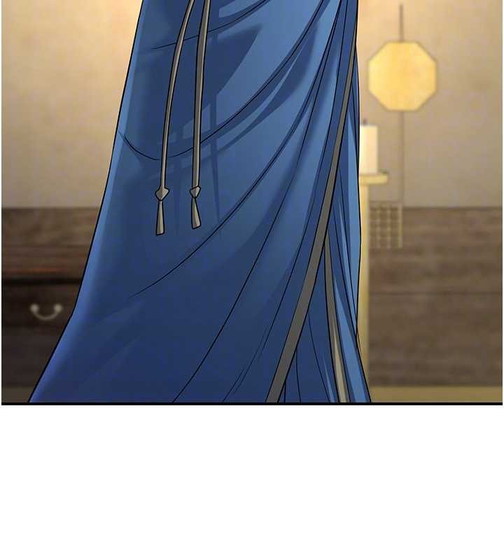 《煉慾:色魔再臨》漫画 第18話-做女人也很優秀&hearts;