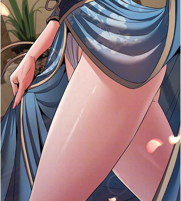 《煉慾:色魔再臨》漫画 第18話-做女人也很優秀&hearts;