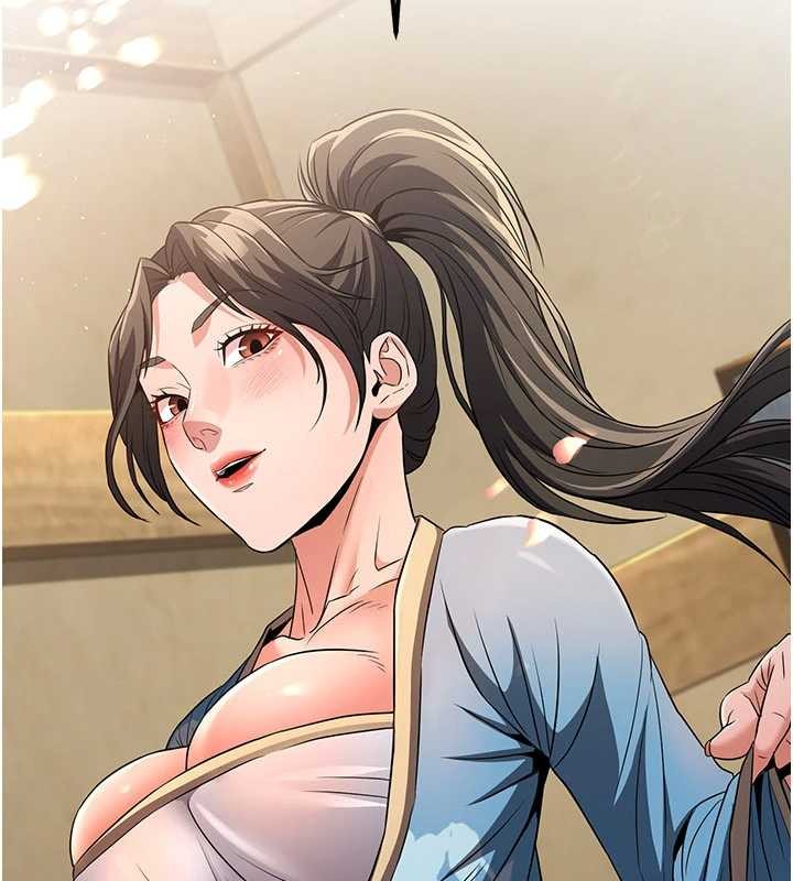 《煉慾:色魔再臨》漫画 第18話-做女人也很優秀&hearts;