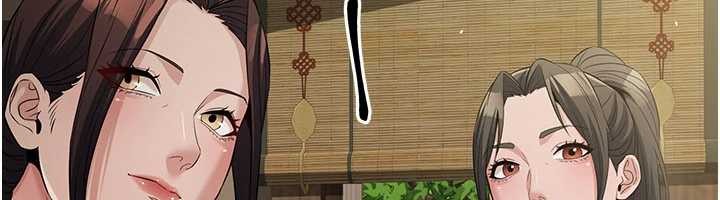 《煉慾:色魔再臨》漫画 第18話-做女人也很優秀&hearts;