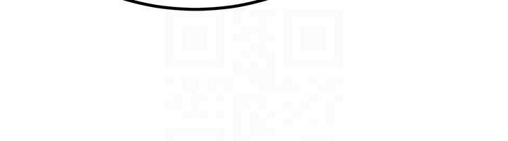 《煉慾:色魔再臨》漫画 第18話-做女人也很優秀&hearts;