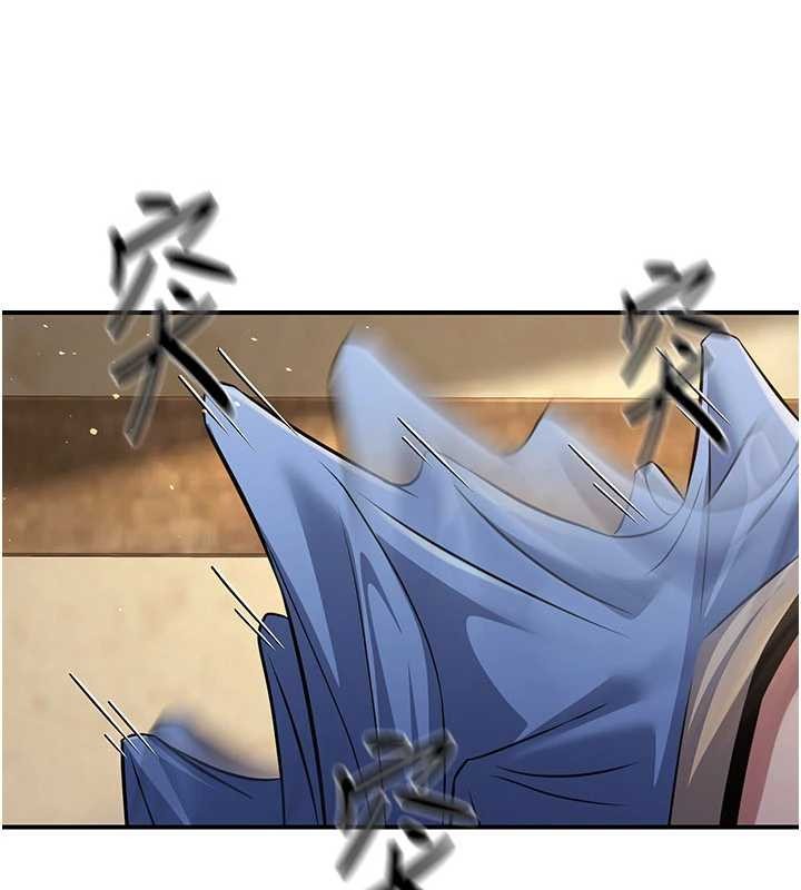 《煉慾:色魔再臨》漫画 第18話-做女人也很優秀&hearts;