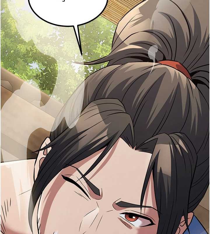 《煉慾:色魔再臨》漫画 第18話-做女人也很優秀&hearts;