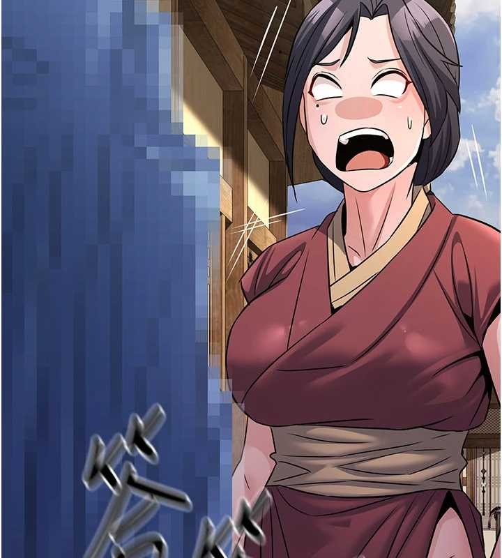 《煉慾:色魔再臨》漫画 第18話-做女人也很優秀&hearts;