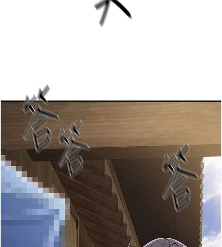 《煉慾:色魔再臨》漫画 第18話-做女人也很優秀&hearts;