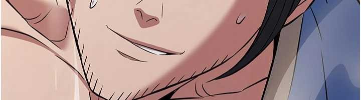 《煉慾:色魔再臨》漫画 第18話-做女人也很優秀&hearts;