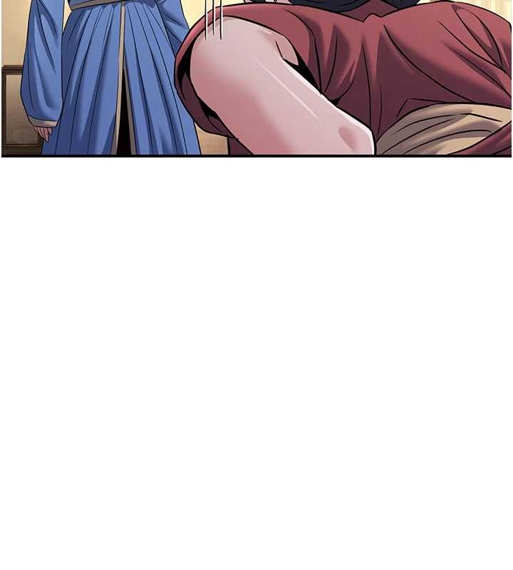 《煉慾:色魔再臨》漫画 第18話-做女人也很優秀&hearts;