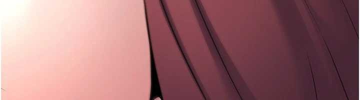 《煉慾:色魔再臨》漫画 第18話-做女人也很優秀&hearts;