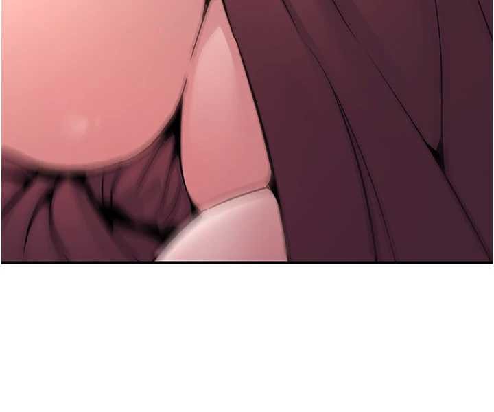 《煉慾:色魔再臨》漫画 第18話-做女人也很優秀&hearts;