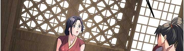 《煉慾:色魔再臨》漫画 第18話-做女人也很優秀&hearts;