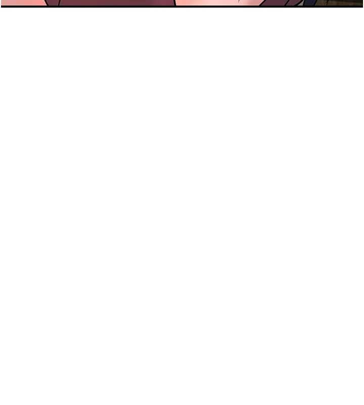 《煉慾:色魔再臨》漫画 第18話-做女人也很優秀&hearts;