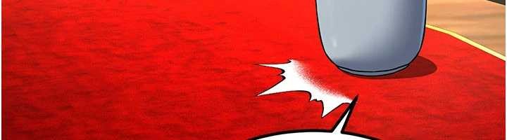 《煉慾:色魔再臨》漫画 第18話-做女人也很優秀&hearts;